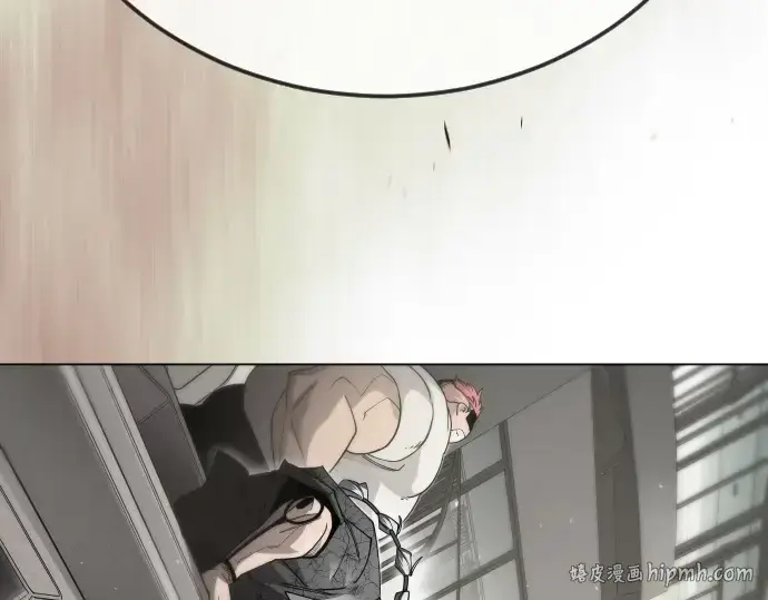 漫画《超人的时代》第二季 第107话第8张图