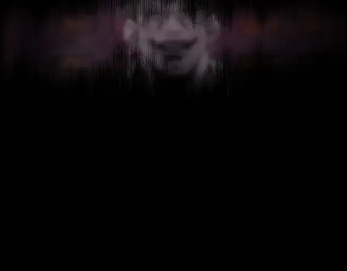 漫画《超人的时代》第二季 第107话第86张图