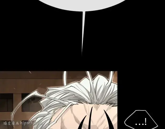 漫画《超人的时代》第二季 第107话第96张图