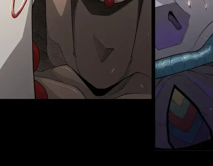 漫画《超人的时代》第二季 第107话第98张图