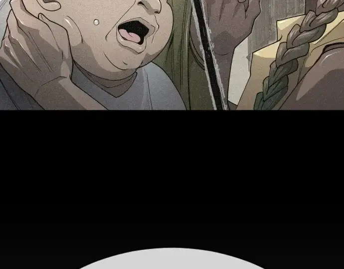 漫画《超人的时代》第二季 第108话第102张图