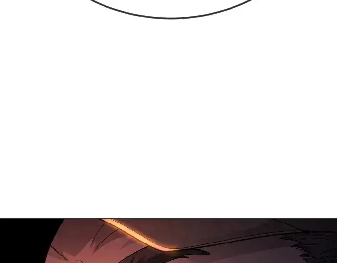漫画《超人的时代》第二季 第108话第108张图
