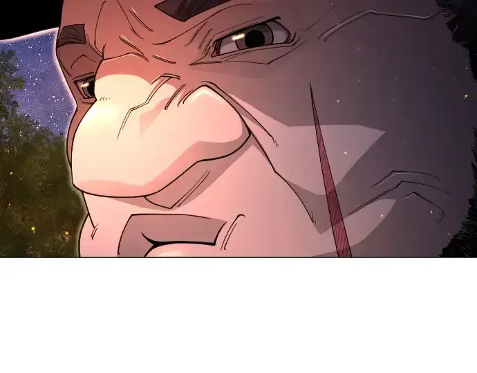 漫画《超人的时代》第二季 第108话第109张图