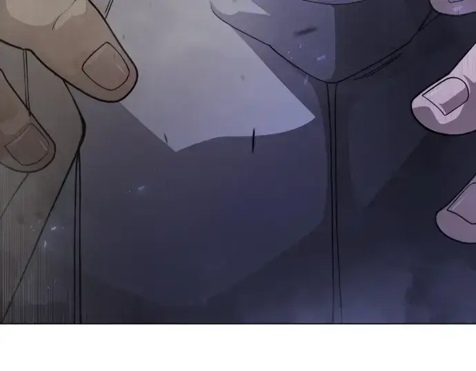 漫画《超人的时代》第二季 第108话第12张图