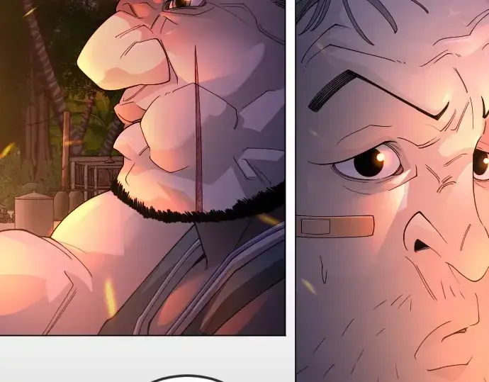 漫画《超人的时代》第二季 第108话第129张图