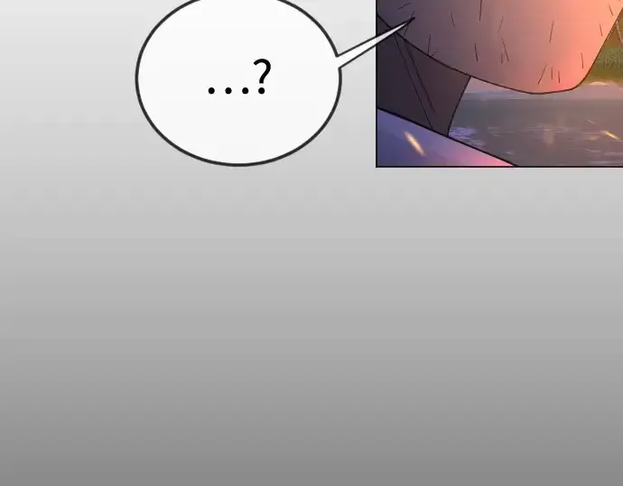 漫画《超人的时代》第二季 第108话第130张图