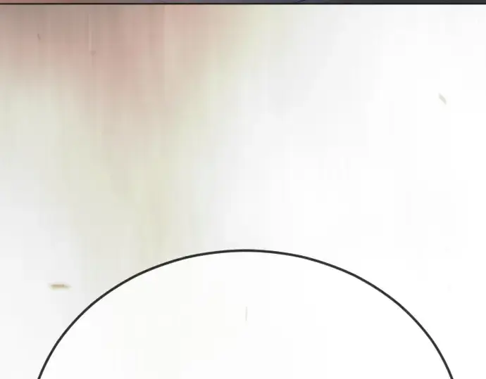 漫画《超人的时代》第二季 第108话第154张图