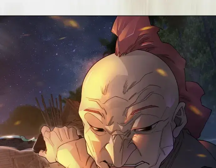 漫画《超人的时代》第二季 第108话第156张图