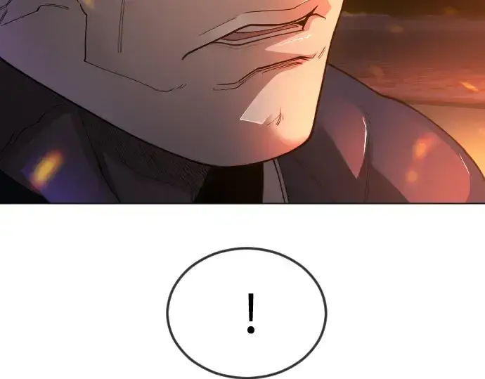 漫画《超人的时代》第二季 第108话第161张图