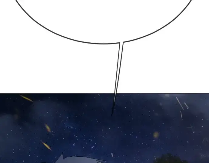 漫画《超人的时代》第二季 第108话第164张图