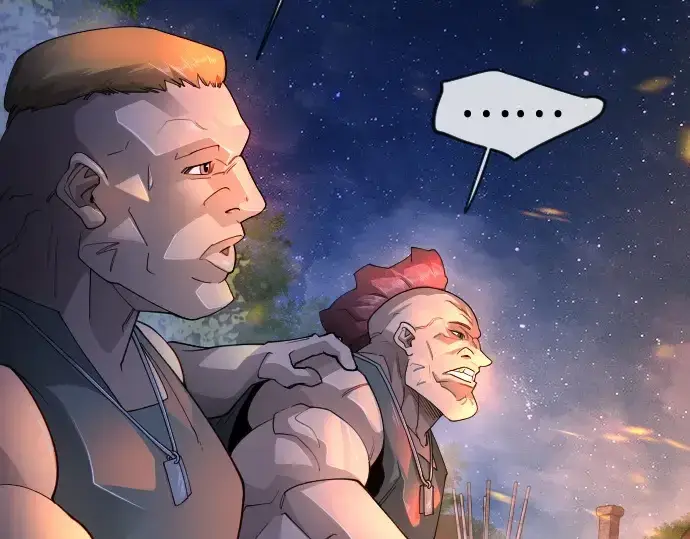漫画《超人的时代》第二季 第108话第174张图