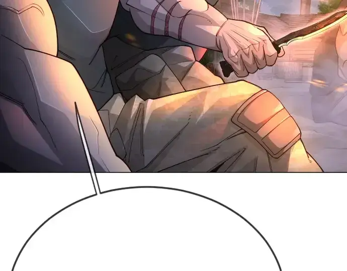 漫画《超人的时代》第二季 第108话第175张图