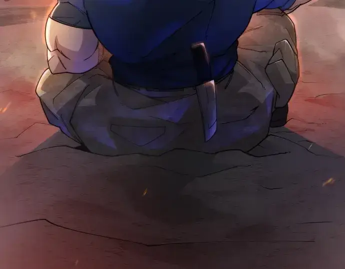 漫画《超人的时代》第二季 第108话第185张图