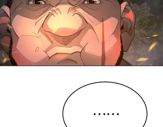 漫画《超人的时代》第二季 第108话第189张图