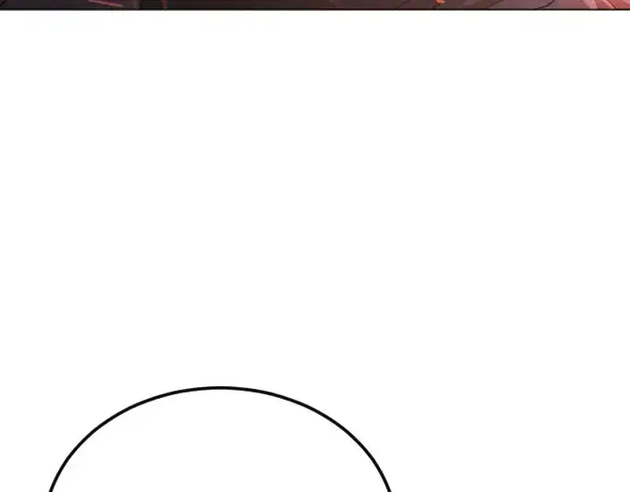 漫画《超人的时代》第二季 第108话第193张图