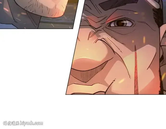 漫画《超人的时代》第二季 第108话第200张图