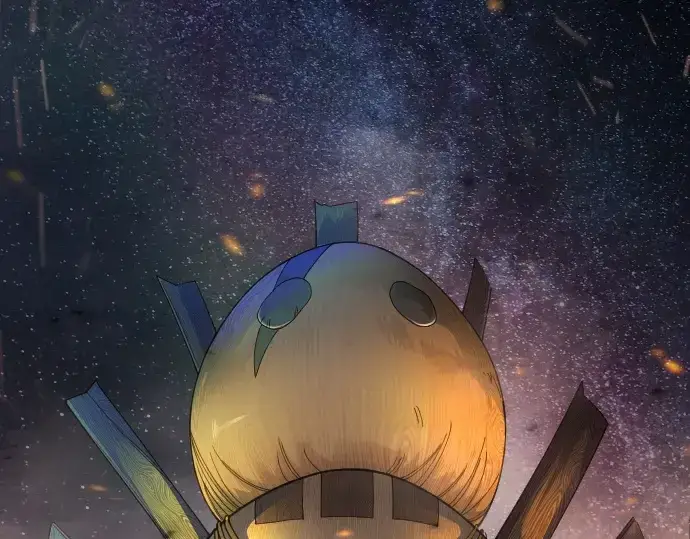 漫画《超人的时代》第二季 第108话第203张图