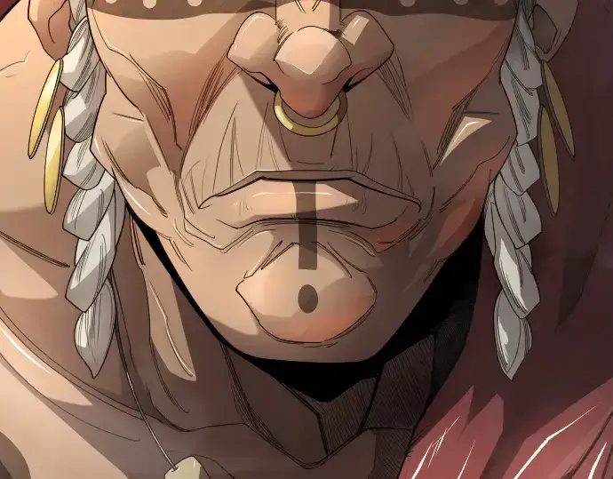 漫画《超人的时代》第二季 第108话第21张图