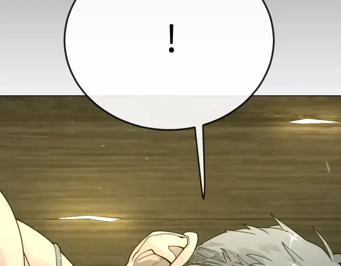 漫画《超人的时代》第二季 第108话第217张图
