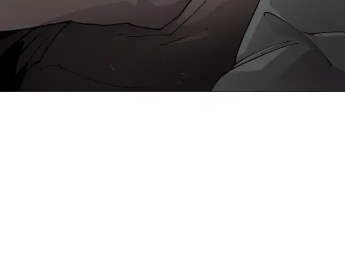 漫画《超人的时代》第二季 第108话第219张图