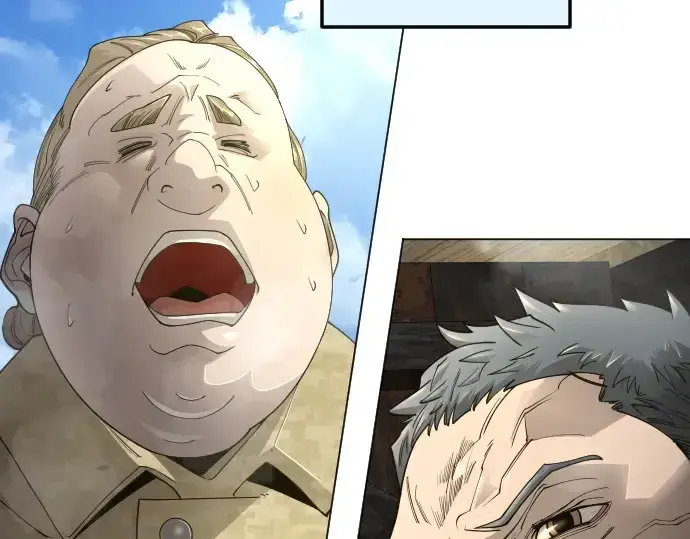 漫画《超人的时代》第二季 第108话第226张图