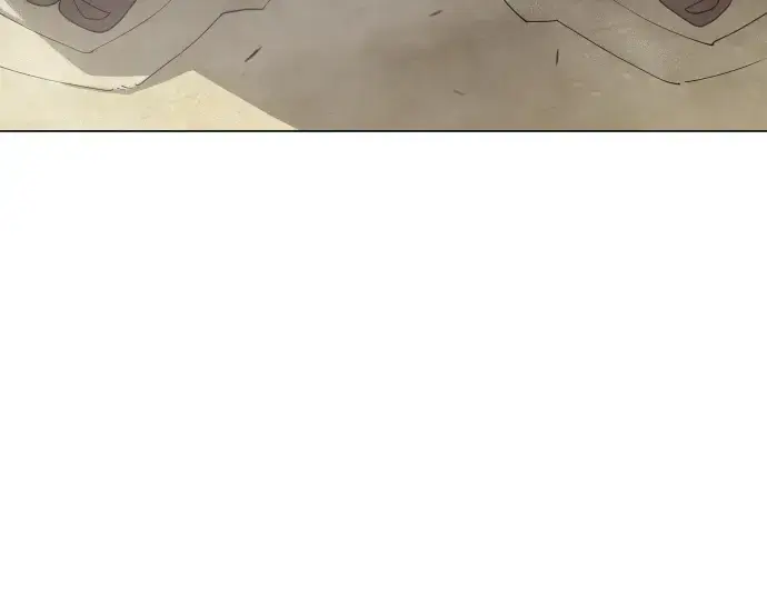 漫画《超人的时代》第二季 第108话第23张图