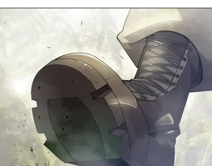 漫画《超人的时代》第二季 第108话第234张图