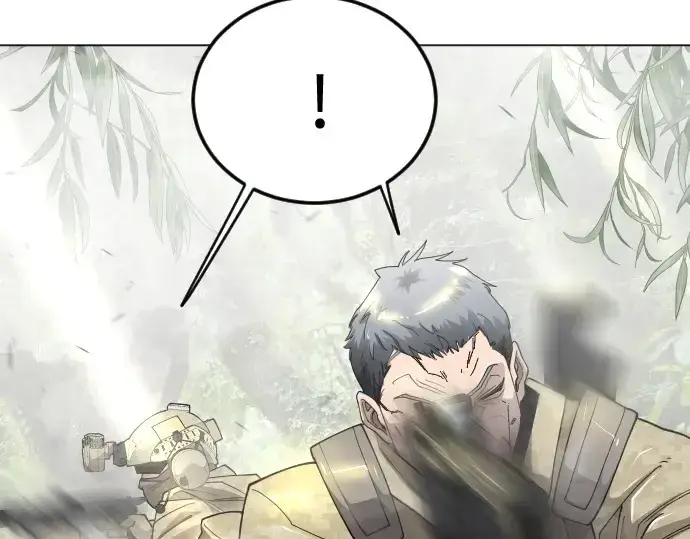 漫画《超人的时代》第二季 第108话第239张图