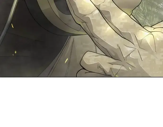 漫画《超人的时代》第二季 第108话第244张图