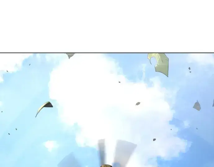 漫画《超人的时代》第二季 第108话第25张图