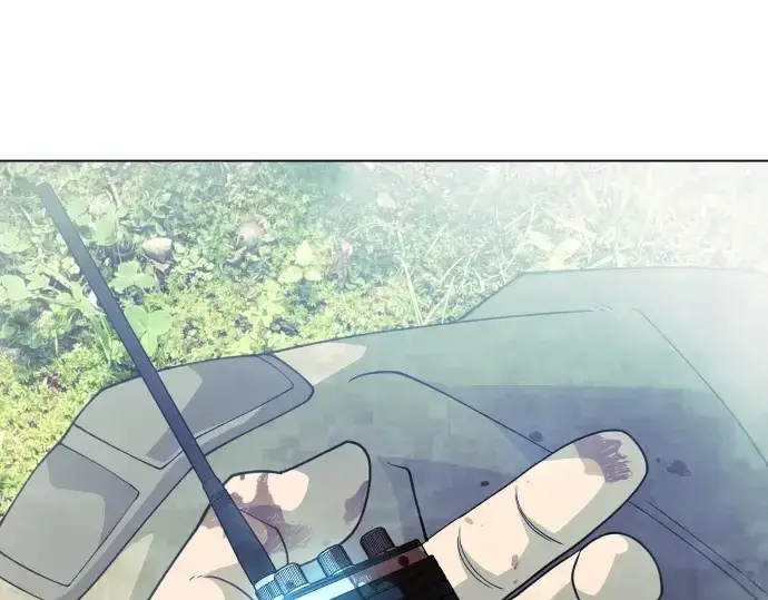 漫画《超人的时代》第二季 第108话第255张图