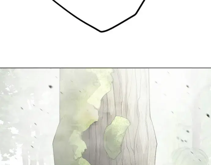 漫画《超人的时代》第二季 第108话第259张图