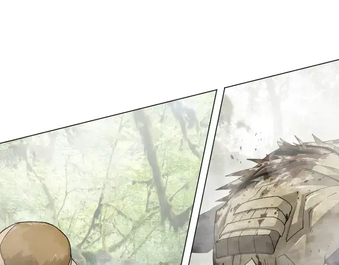 漫画《超人的时代》第二季 第108话第267张图