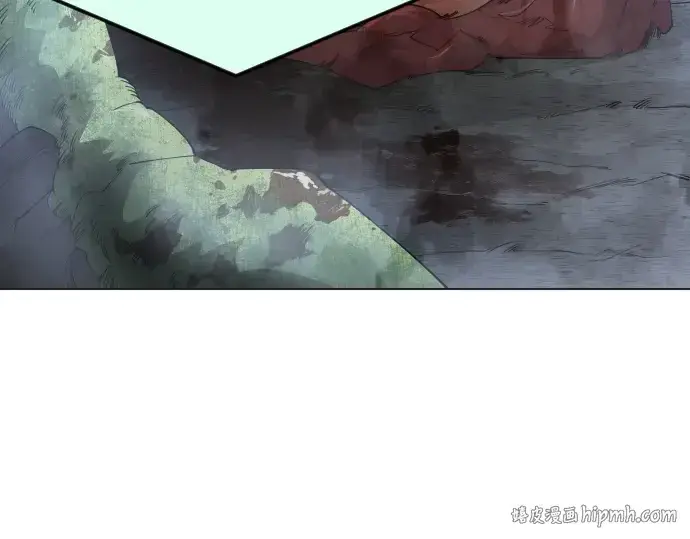 漫画《超人的时代》第二季 第108话第272张图