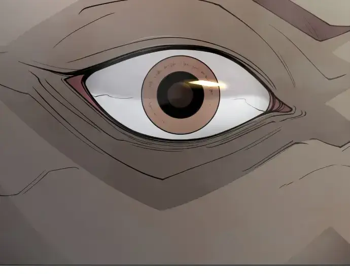 漫画《超人的时代》第二季 第108话第279张图