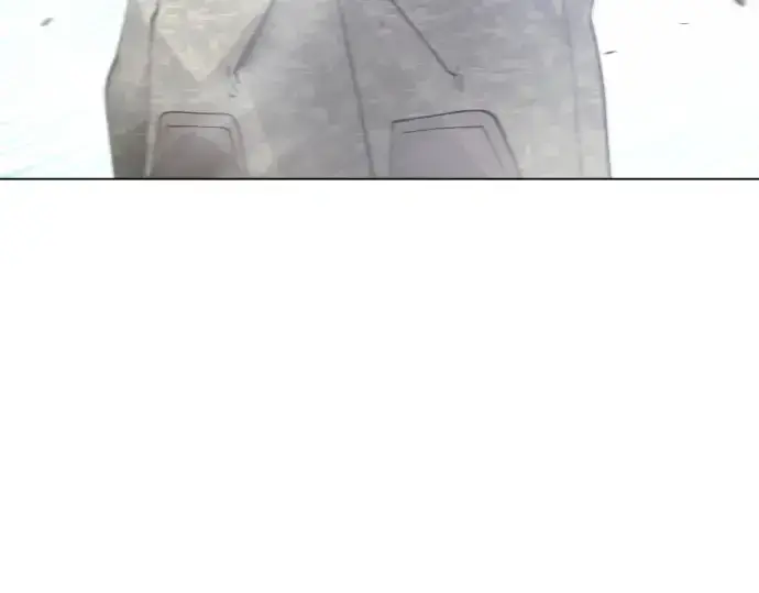 漫画《超人的时代》第二季 第108话第292张图