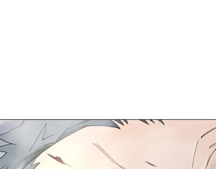 漫画《超人的时代》第二季 第108话第293张图