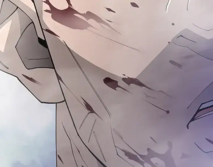 漫画《超人的时代》第二季 第108话第295张图