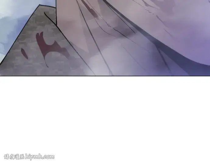 漫画《超人的时代》第二季 第108话第296张图