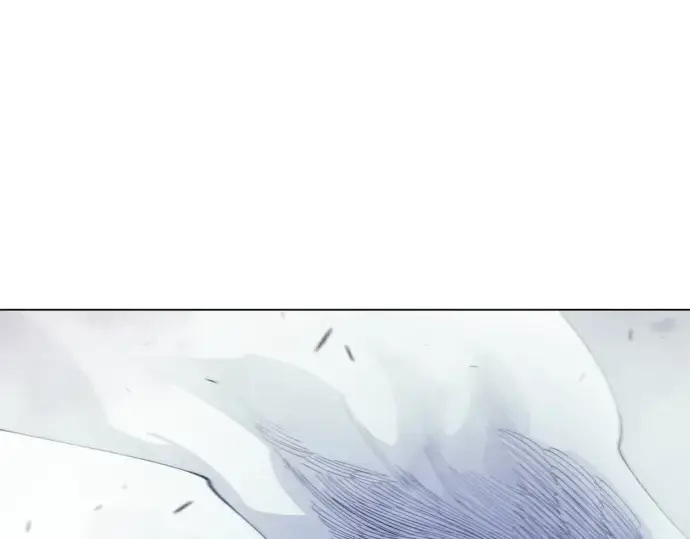 漫画《超人的时代》第二季 第108话第302张图