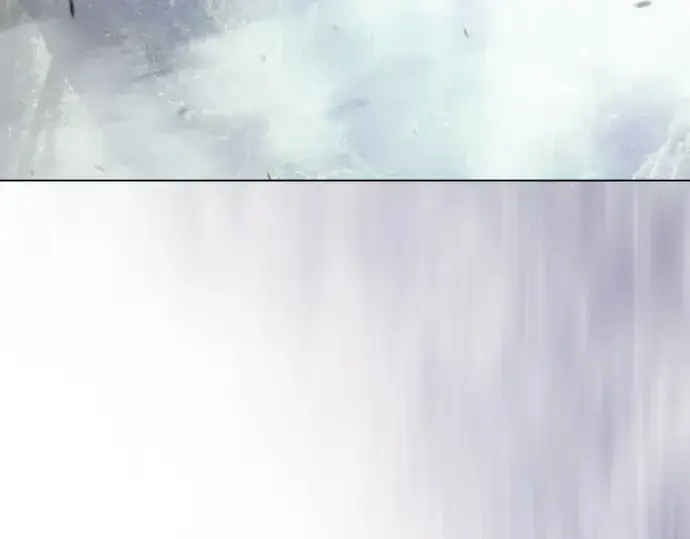 漫画《超人的时代》第二季 第108话第315张图