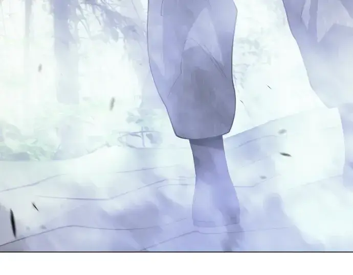 漫画《超人的时代》第二季 第108话第321张图