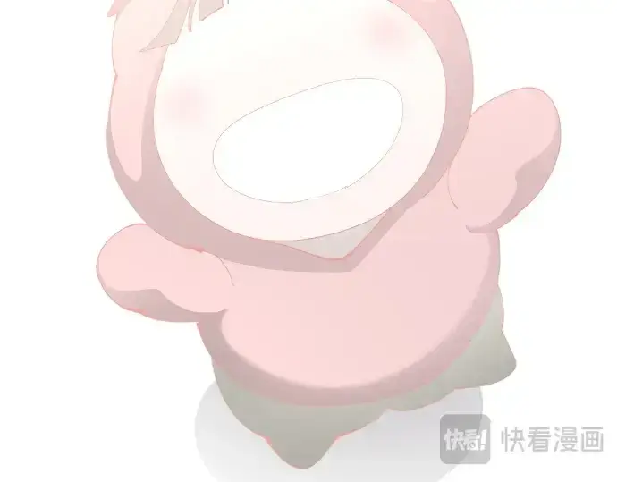 漫画《超人的时代》第二季 第108话第325张图