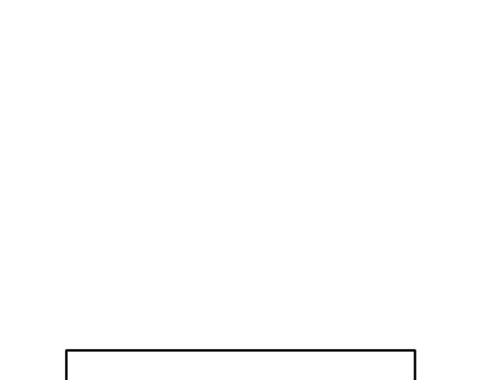 漫画《超人的时代》第二季 第108话第33张图