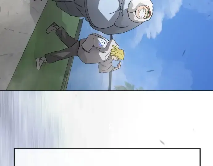 漫画《超人的时代》第二季 第108话第5张图