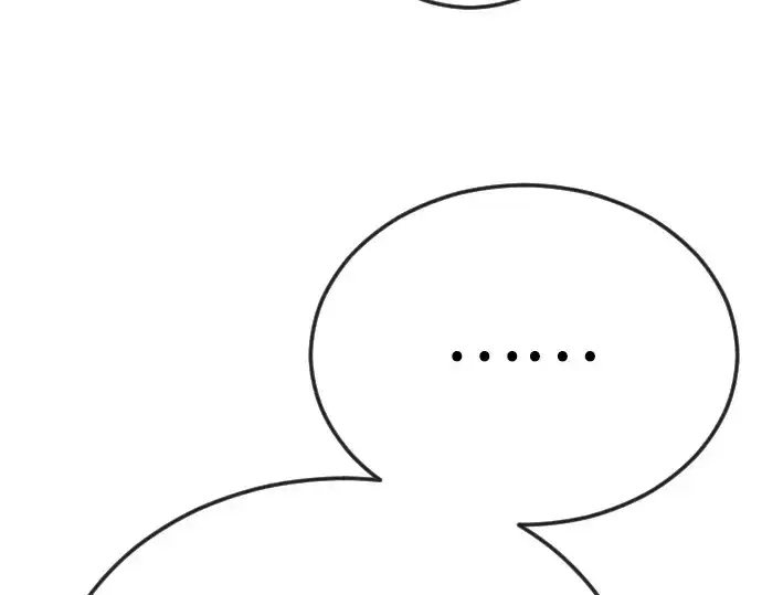 漫画《超人的时代》第二季 第108话第63张图