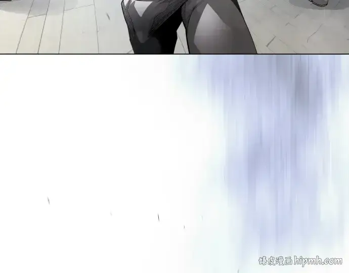 漫画《超人的时代》第二季 第108话第8张图