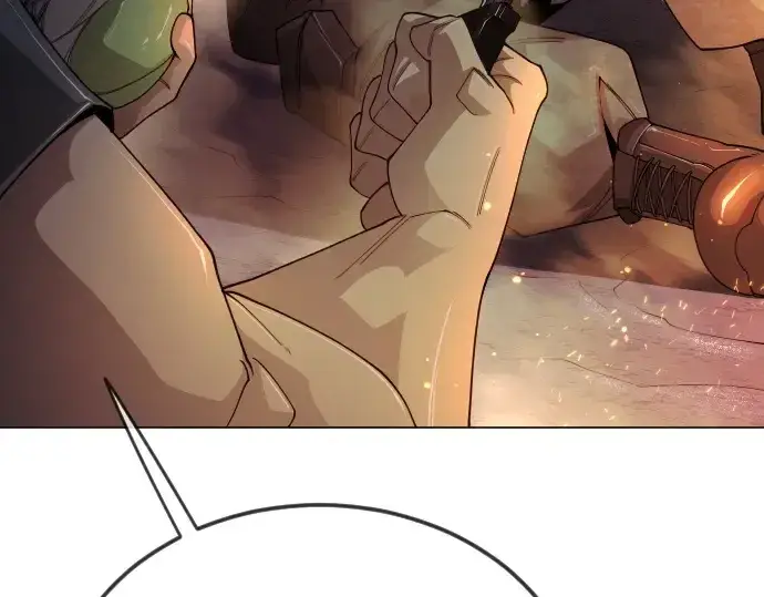 漫画《超人的时代》第二季 第108话第84张图