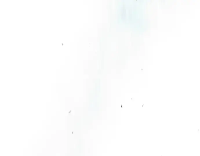 漫画《超人的时代》第二季 第108话第9张图