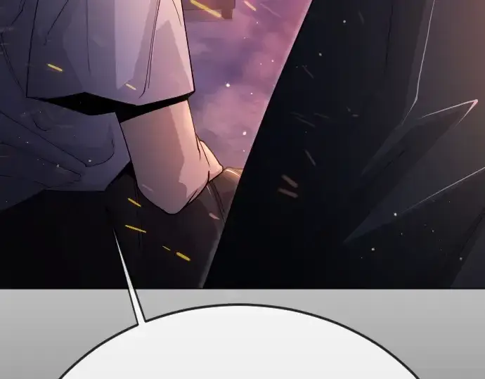 漫画《超人的时代》第二季 第108话第97张图
